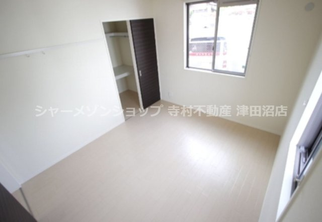 エトワールの居間・リビング