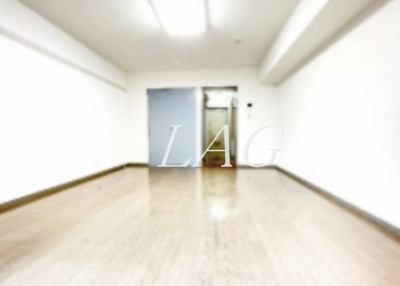 【寝室】 | ベルハイム立川 | 寝室です。