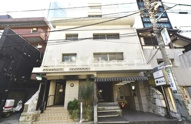 六本木グランドール(ROPPONGI GRANDOOR)の画像