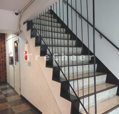 【その他共用部分】 | 六本木グランドール(ROPPONGI GRANDOOR)