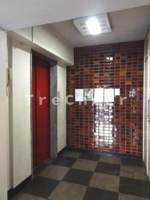 【その他】 | 六本木グランドール(ROPPONGI GRANDOOR)