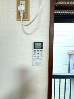 【その他共用部分】 | ファームハイツ