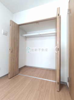 【収納】 | エルプレイス文京大塚