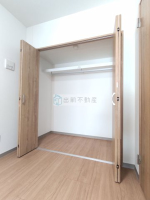 【収納】 | エルプレイス文京大塚