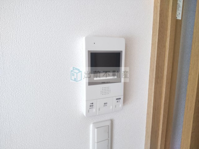 【セキュリティ】 | エルプレイス文京大塚