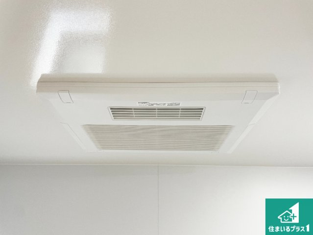 亀山市山下町　第1期　新築一戸建ての外観|現在建築中！落ち着いた街並みで新生活を始めることが出来そう！周辺の物件も併せてご紹介させて頂きます！