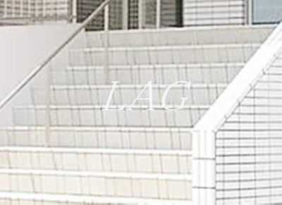 【その他共用部分】 | シャトレー町田ガーデン | 共用部です。