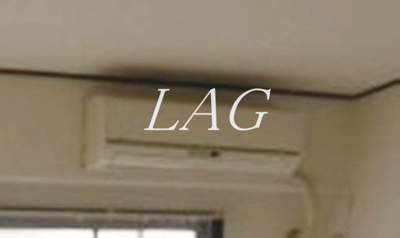 【設備】 | シャトレー町田ガーデン | エアコンです。