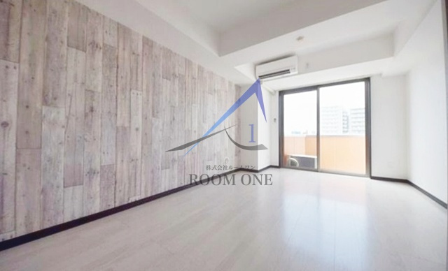 ヘリオドールの寝室|寝室です。