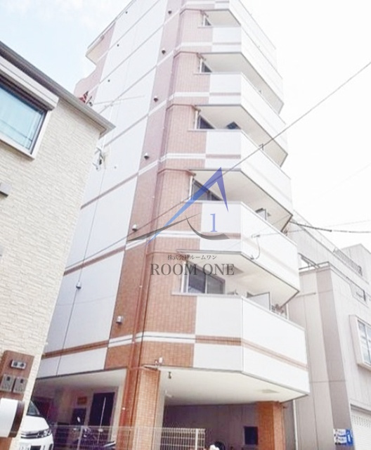 ヘリオドールのその他