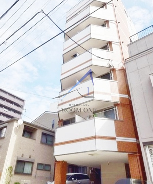 ヘリオドールのその他