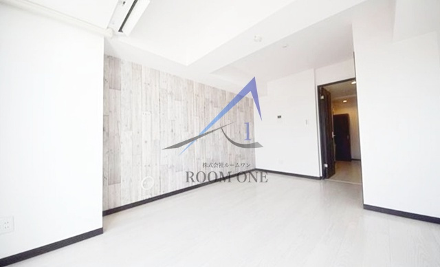 ヘリオドールの居間・リビング|洋室のお部屋です。