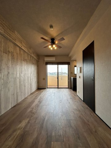 【居間・リビング】 | □■グランシティ湘南海岸マリナージュスクエア■□