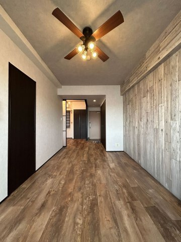 【居間・リビング】 | □■グランシティ湘南海岸マリナージュスクエア■□