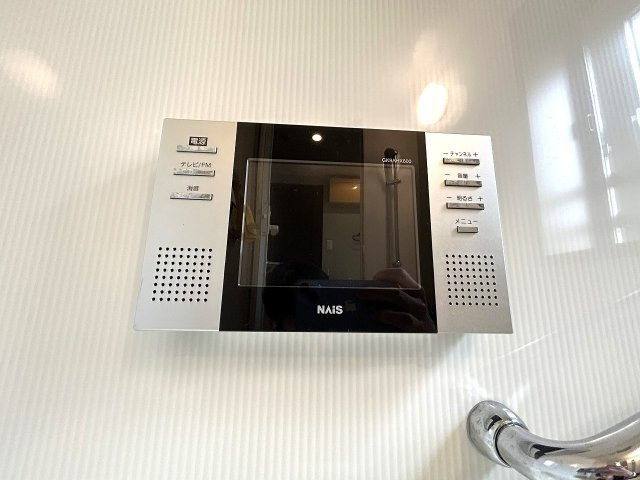 【設備】 | □■グランシティ湘南海岸マリナージュスクエア■□