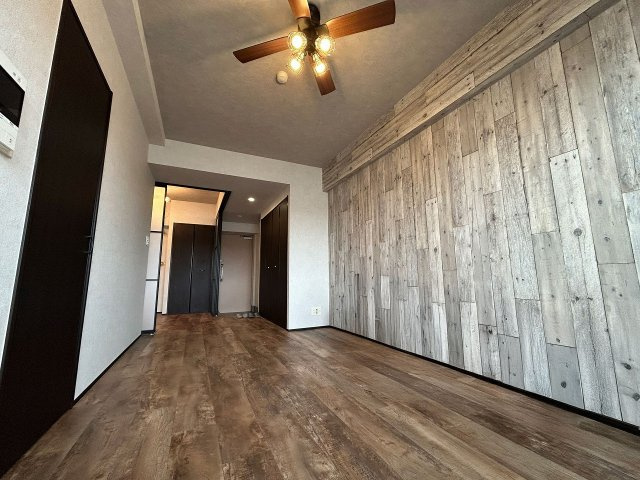 【居間・リビング】 | □■グランシティ湘南海岸マリナージュスクエア■□