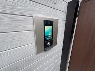 【その他】 | Blanc Terrace Matsudo