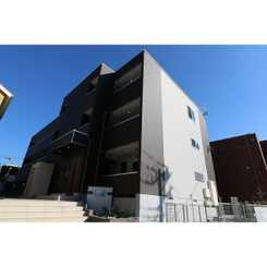 リコルテ湘南Ⅱ