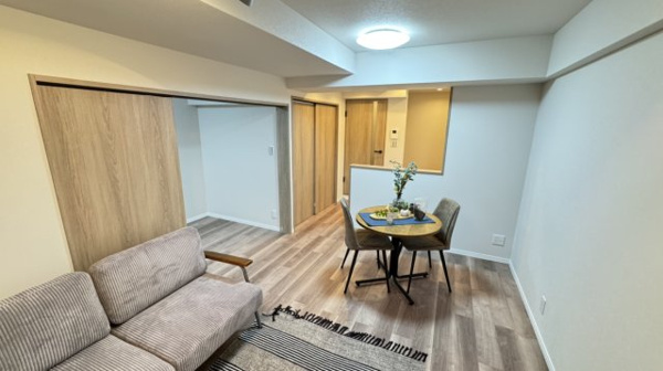 朝日プラザ宇治の画像