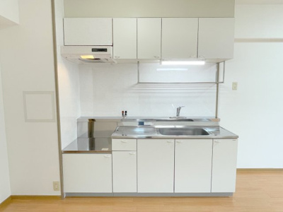 【居間・リビング】 | エクセル中央　205