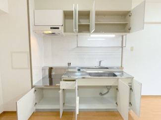 【居間・リビング】 | エクセル中央　205