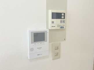 【居間・リビング】 | エクセル中央　205