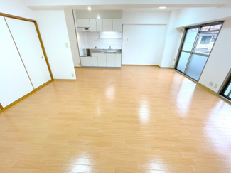 【居間・リビング】 | エクセル中央　205