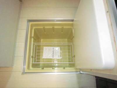 【設備】 | レフィナード カーサ