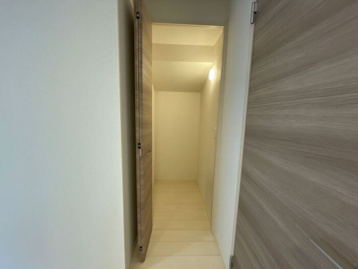 【収納】 | レフィナード カーサ