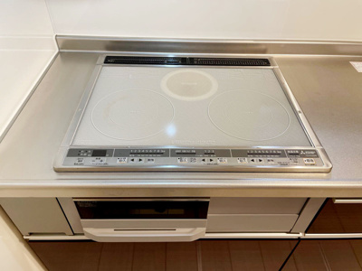 【設備】 | レフィナード カーサ