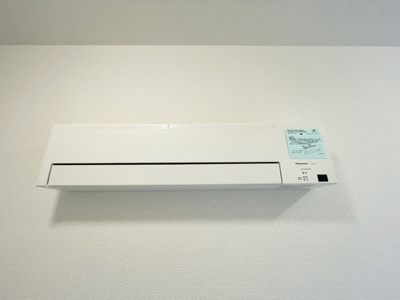 【設備】 | レフィナード カーサ