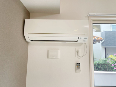 【設備】 | レフィナード カーサ