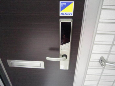  | レフィナード カーサ