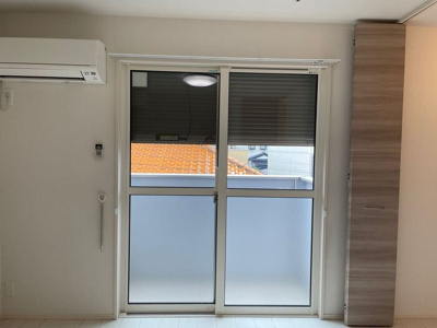 【設備】 | レフィナード カーサ