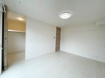 【内装】 | レフィナード カーサ