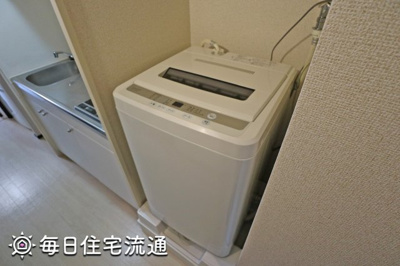 【設備】 | ＭＡＲＵＣＨＡＮＣＨＩ