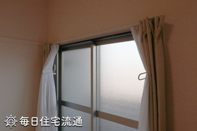 【内装】 | ＭＡＲＵＣＨＡＮＣＨＩ