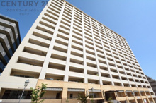 宝塚ザ・レジデンスの画像