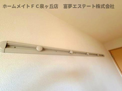 【その他】 | 楠風館D