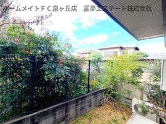 【展望】