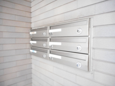 【その他】 | ベイクレスト