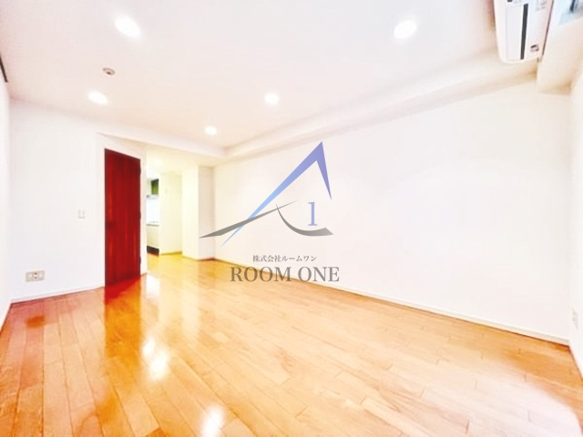 Ｂｒｉｌｌｉａ　ｉｓｔ　三軒茶屋　アイビーテラスの寝室|寝室です。