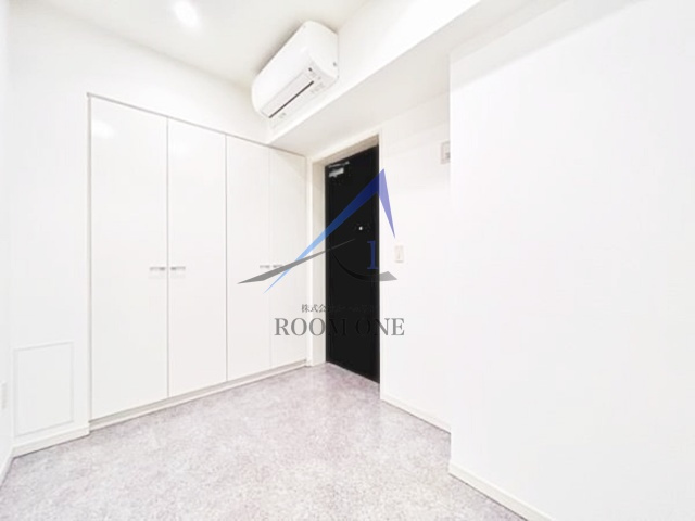 Ｂｒｉｌｌｉａ　ｉｓｔ　三軒茶屋　アイビーテラスの玄関|玄関です。