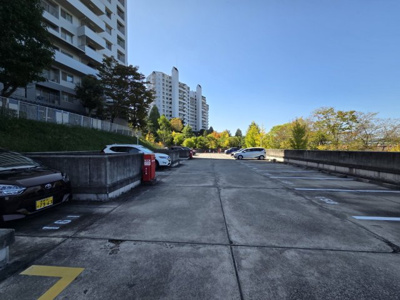  | セレノ藤原台B棟