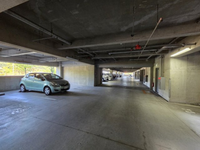  | セレノ藤原台B棟