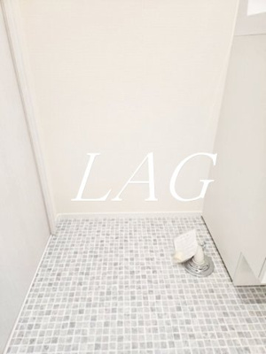 【設備】 | ＫＵＲＡＥ | 室内洗濯機置場です。