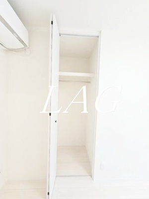 【収納】 | ＫＵＲＡＥ | 収納です。