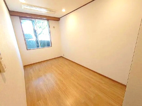 【子供部屋】 | ノブレスヌーブ横浜山手Ⅱ