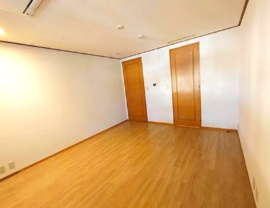 【収納】 | ノブレスヌーブ横浜山手Ⅱ