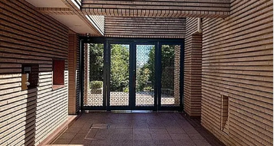 【エントランス】 | ノブレスヌーブ横浜山手Ⅱ